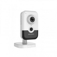 Hikvision DS-2CD2443G0-IW 2.8mm